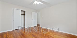 2412 Courtney Ave Gallery 14