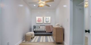 24306 Gilmore Street Gallery 40