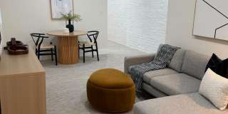 989 Parkside Place Gallery 7