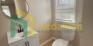 Spacious 1-Bedroom Single-Family Home with Large Fenced Yard Spacious 1-Bedroom Single-Family Home with Large Fenced Yard Gallery 9