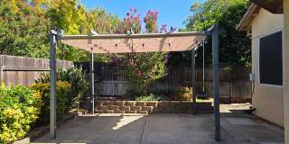 Broadstone - 3bdrm, 2 bath - Close to Shopping, Park & Schools! Gallery 23