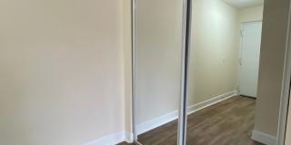 Northgate Gallery 78