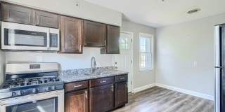 4010 FERNHILL Avenue Gallery 3