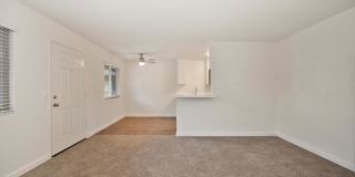 Elan Sea Lofts Gallery 9