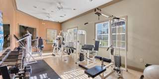 1025 VILLAGIO Circle Gallery 52