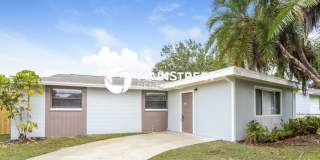 5561 90th Avenue North Gallery 1