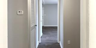 Spring Lake Cove Gallery 19