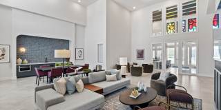 The Esther - Affordable Housing Gallery 18