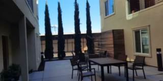 5499 Carlson Dr Sacramento CA Gallery 15