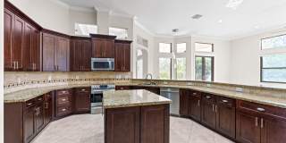 16596 82nd Road N Gallery 15