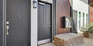 6175  Canterbury Gallery 10