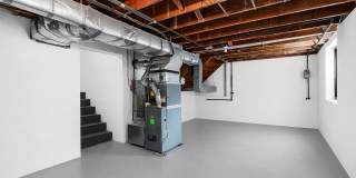 7608 Wellesley Dr Gallery 7