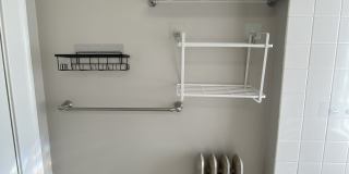 1409 Owego Avenue8 Gallery 8