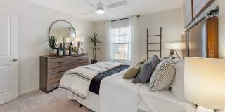 3401 Bach Dr 3401 Bach Dr Gallery 1