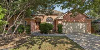 48 Silverhorn Dr Gallery 1