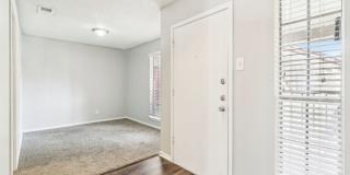 The Broadwater at Salado Creek Gallery 24