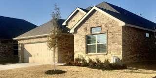 1204 Marsha Lane Gallery 1