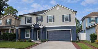 154 Auburn Oaks Road West Gallery 1