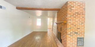 Charming 3 bedroom home in York, PA! Gallery 1