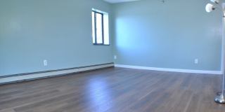 209 Riverview Ave unit: 28 Gallery 2