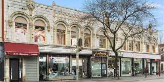 713 Nostrand Avenue Gallery 28