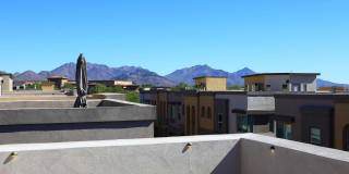 7464 E PARAISO Drive Gallery 19