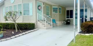 8713 28th Avenue East Gallery 1