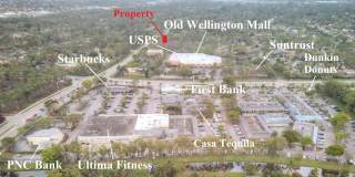 453 Park Forest Way Gallery 22