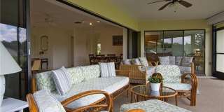 28387 Las Palmas Cir lot: 48 Gallery 10