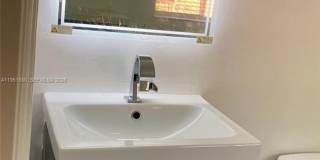 11301 Rockinghorse Road, Cooper City, FL 33027 Gallery 26