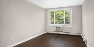 Reside 707 Gallery 3
