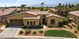 81897 Via La Serena Gallery 6