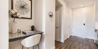 Alexan Montview Gallery 25