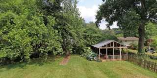 Charming Home With Fenced Yard Gallery 18