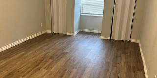 Great Home Located in the Lawton Heights Area! Pets Negotiable with Owner Approval! Gallery 9