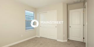 2822 South 95th Drive Gallery 13