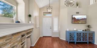 43540 Corte Benisa Gallery 11