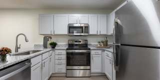 Trellis Pointe Gallery 10