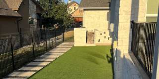 102 Waverly Spire Court Gallery 9