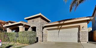 220 Allaire Cir Gallery 28