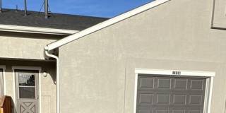 1115 Dakota Drive Gallery 1