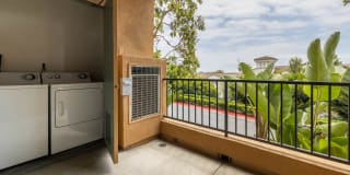 Bay Hill Apartments Gallery 29