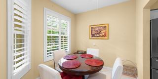 Pelican Landing in Bonita Springs Gallery 7