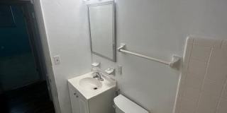 2727 N Atlantic Avenue unit: 211 Gallery 27