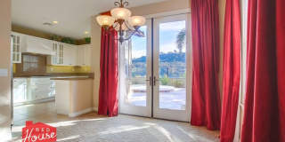2711 Ascot Ave. Gallery 7