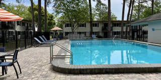 Square One Apartment Homes Gallery 2