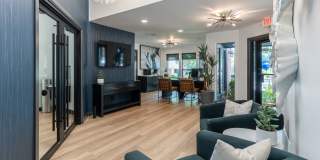 The Wexley Apartments Gallery 3