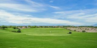 Main Street Lofts at Verrado Gallery 10