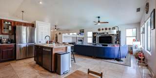 4010 E Sidewinder Court Gallery 16