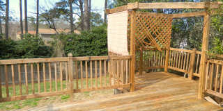 Home For Rent - 230 Ronstadt Drive Martinez, GA 30907 Gallery 24